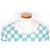 Louis Vuitton Damier Crewneck Sweatshirt - Ansicht 5