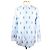 Camicia Gucci Serpente in Pelle