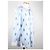 Camicia Gucci Serpente in Pelle - vista 8