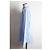 Louis Vuitton Camicia a righe Monogram Blue - vista 3