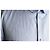 Louis Vuitton Camicia a righe Monogram Blue - vista 6