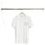 Moncler Baumwoll T-Shirt für Herren