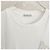 Moncler Baumwoll T-Shirt für Herren - Ansicht 5
