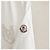 Moncler Baumwoll T-Shirt für Herren - Ansicht 8
