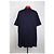 Gucci Besticktes GG Polohemd XL - Ansicht 2