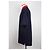 Gucci Besticktes GG Polohemd XL - Ansicht 3