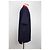 Gucci Besticktes GG Polohemd XL - Ansicht 4