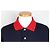 Gucci Besticktes GG Polohemd XL - Ansicht 5