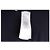 Gucci Besticktes GG Polohemd XL - Ansicht 9