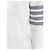 Thom Browne Pullover aus Baumwolle im Milano-Stich - Ansicht 11