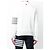 Thom Browne Pullover aus Baumwolle im Milano-Stich - Ansicht 4