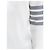 Thom Browne Pullover aus Baumwolle im Milano-Stich - Ansicht 5
