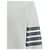 Thom Browne Pullover aus Baumwolle im Milano-Stich - Ansicht 9