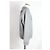 Louis Vuitton Sudadera de forro polar Nigo Logo Gray - vista 4