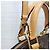 Louis Vuitton Monogram Alma BB Schultertasche - Ansicht 14