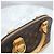 Louis Vuitton Monogram Alma BB Schultertasche - Ansicht 15