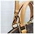 Louis Vuitton Monogram Alma BB Schultertasche - Ansicht 4