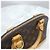Louis Vuitton Monogram Alma BB Schultertasche - Ansicht 5