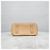 Louis Vuitton Monogram Alma BB Schultertasche - Ansicht 7