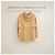 Burberry Seiden-Windjacke mit Einhorn-Print - Ansicht 3