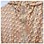 Burberry Seiden-Windjacke mit Einhorn-Print - Ansicht 4