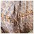 Burberry Seiden-Windjacke mit Einhorn-Print - Ansicht 9