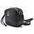 Gucci Mini borsa a tracolla GG Marmont Matelassé - vista 2