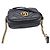 Gucci Mini borsa a tracolla GG Marmont Matelassé - vista 6