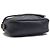 Gucci Mini borsa a tracolla GG Marmont Matelassé - vista 7