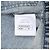 Chanel Crop Denim Jacke Größe - Ansicht 15