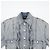 Chanel Crop Denim Jacke Größe - Ansicht 3
