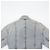 Chanel Crop Denim Jacke Größe - Ansicht 7