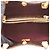 Louis Vuitton Monogram Canvas Tote Bag MM - Ansicht 10