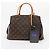 Louis Vuitton Monogram Canvas Tote Bag MM - Ansicht 11