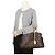 Louis Vuitton Monogram Canvas Tote Bag MM - Ansicht 12