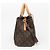 Louis Vuitton Monogram Canvas Tote Bag MM - Ansicht 6