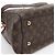 Louis Vuitton Monogram Canvas Tote Bag MM - Ansicht 9