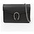 Gucci Dionysus Mini Chain Bag Schwarz - Ansicht 2