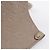 Louis Vuitton Borsa Tote On The Go MM - vista 10