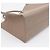 Louis Vuitton Borsa Tote On The Go MM - vista 11