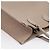 Louis Vuitton Borsa Tote On The Go MM - vista 13
