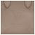 Louis Vuitton Borsa Tote On The Go MM - vista 2