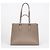 Louis Vuitton Borsa Tote On The Go MM - vista 4