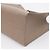 Louis Vuitton Borsa Tote On The Go MM - vista 9