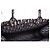 Dior Borsa Book Tote grande ricamata Oblique - vista 12