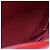 Louis Vuitton Borsa Tote e borsa a tracolla Vernis Brentwood - vista 4