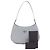 Prada Cleos Hobo Schultertasche