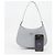 Prada Cleos Hobo Schultertasche - Ansicht 10