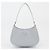 Prada Cleos Hobo Schultertasche - Ansicht 2