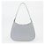 Prada Cleos Hobo Schultertasche - Ansicht 4